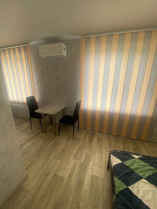 Квартира подобово