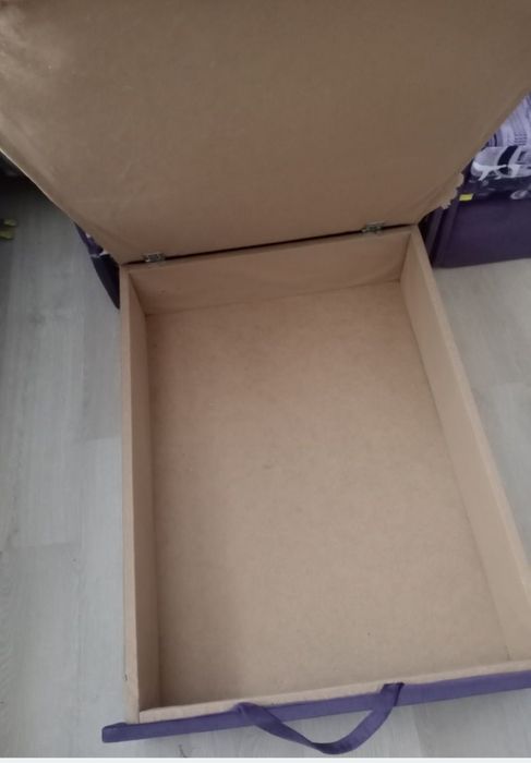 Диван - софа, раскладное кресло, детская кровать..Осталось одно!!!