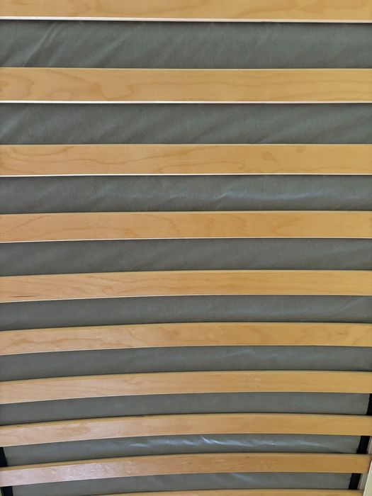Beliche IKEA Semi novo