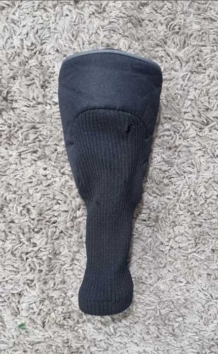 Head cover Madeira Wilson | Golfe HC012