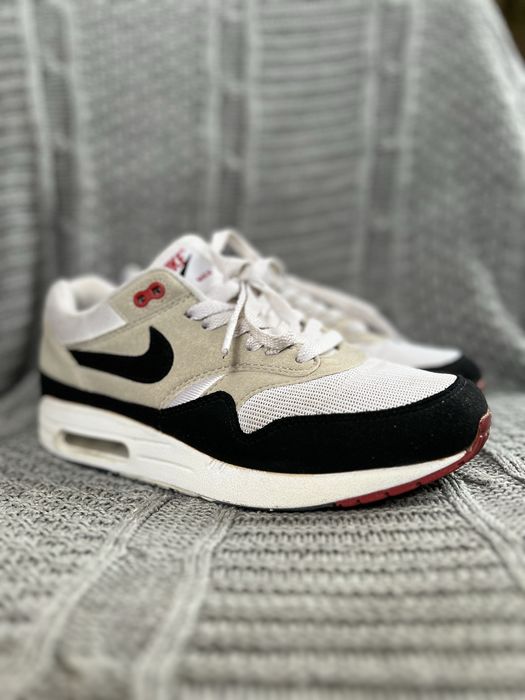 Кросівки nike 38-39