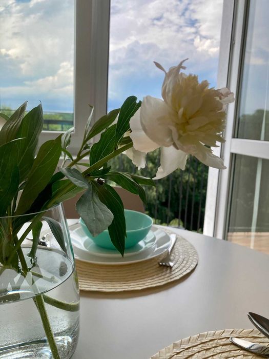 Mieszkanie – Sopot - Widok 3