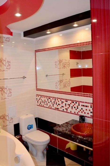 Продажа 2х комнатной современной квартиры