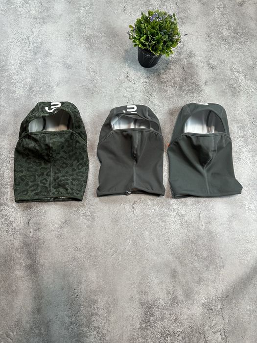 Балаклава Supreme/супрім суприм