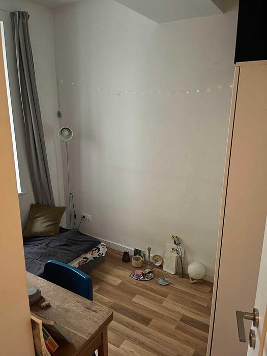 Zdjęcie 7