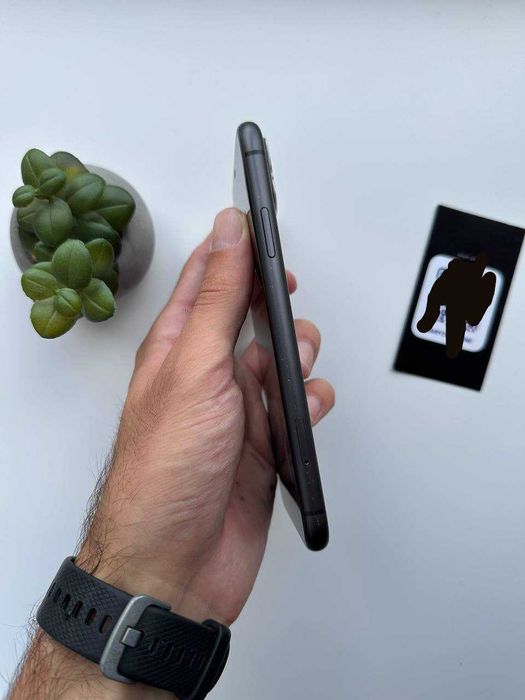 Iphone 11 128 gb, супер стан, айфон 11 128 гб
