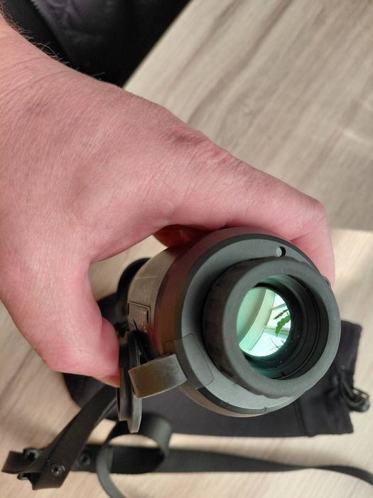 Продам тепловізор InfiRay AFFO AL25