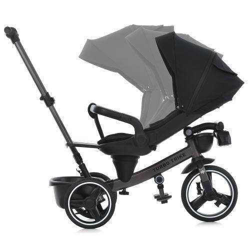 Дитячий велосипед