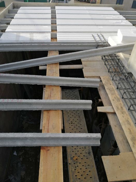 Serviços, Trolha, pedreiro, pladur, limpezas, obras, pintura