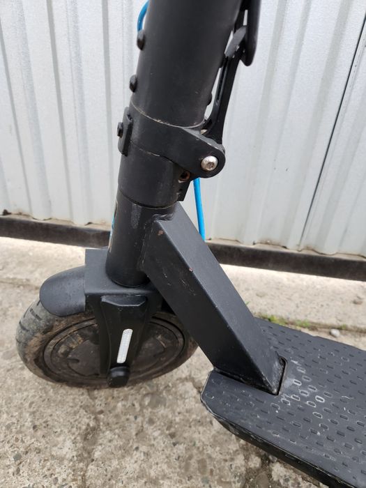 Електросамокат Blaupunkt ESC608.