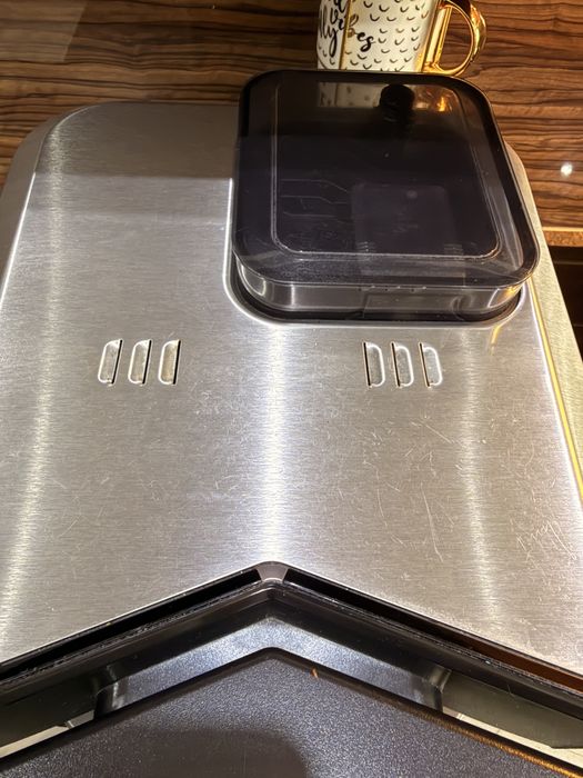 Ekspres Siemnes eq9 s300