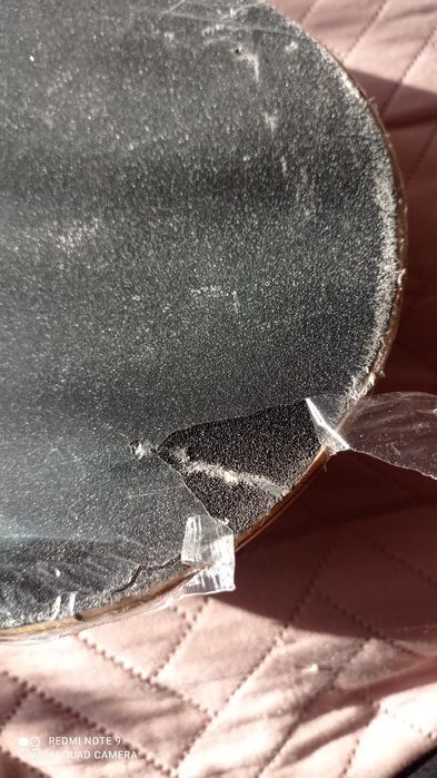 Nowa deskorolka wiek 8lat