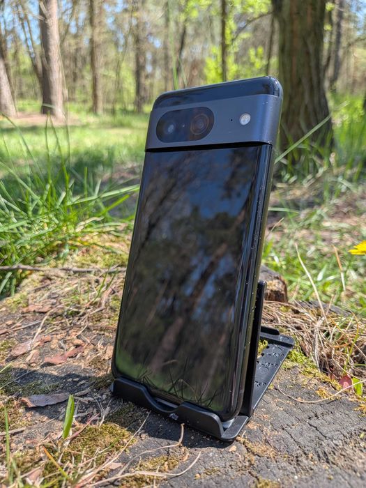 Продаю смартфона Pixel 8, 8/128 Гб.
