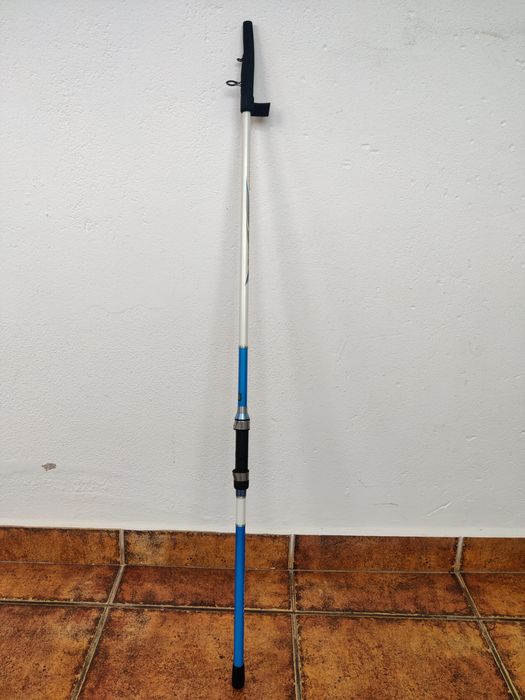 Material de pesca diverso