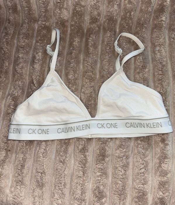 Ліф Calvin Klein s оригінал