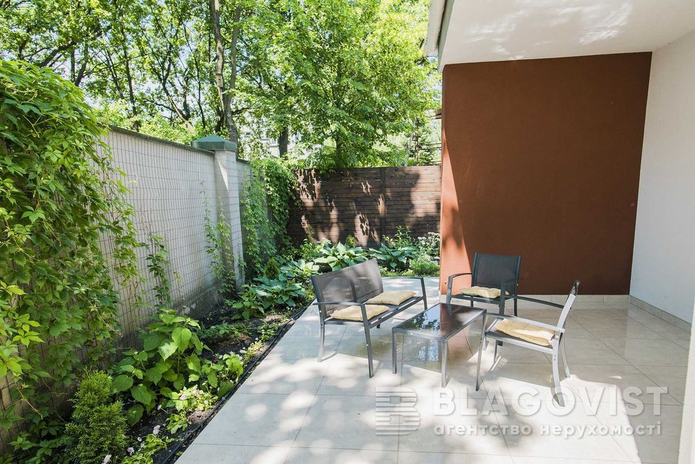 Дом по адресу ул. Заречная (площадь 253 м²) - Atlanta.ua - фото 3