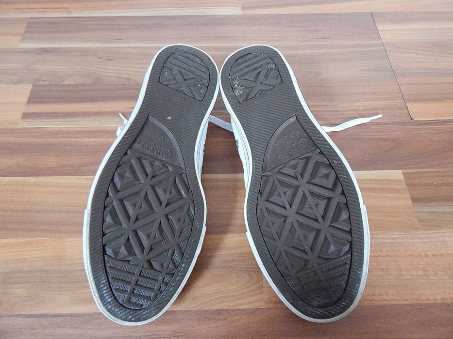 Кеды Converse All Star