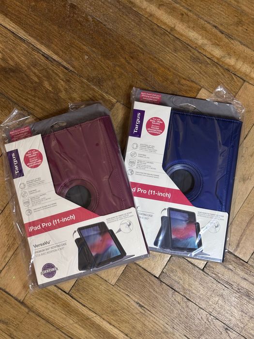 Аксесуари до айфона та телефона компанії Apple