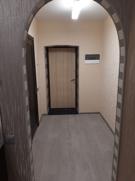 Посуточно, погодинно Масельского. Феникс(рядом) Хтз. Рогань