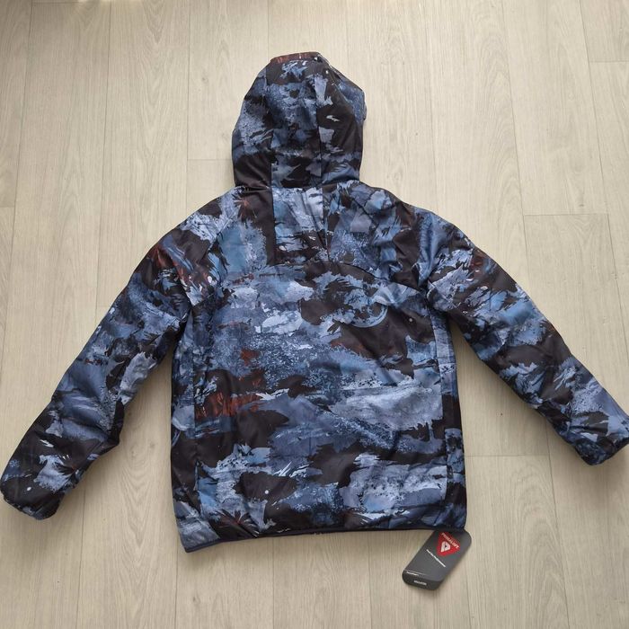Куртка Nike ACG Primaloft THERMA-FIT, розмір XL детяча HQ9648 437
