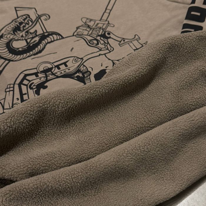 Продаж нових худі  Company Group