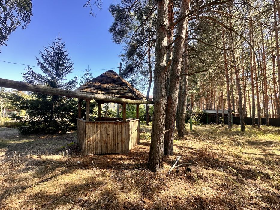 Продам дачу Кийлів, район Центрального пляжу-дамба