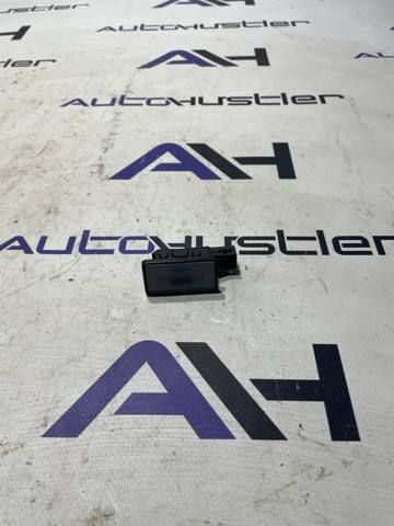 Плафон салона Volvo Xc90