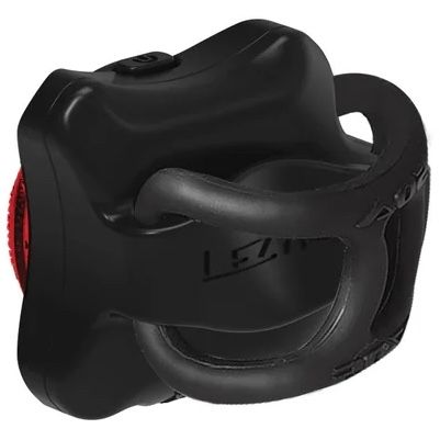LEZYNE Zecto Drive 200+