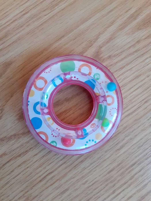 Пірамідка Fisher-Price OLX ДОСТАВКА