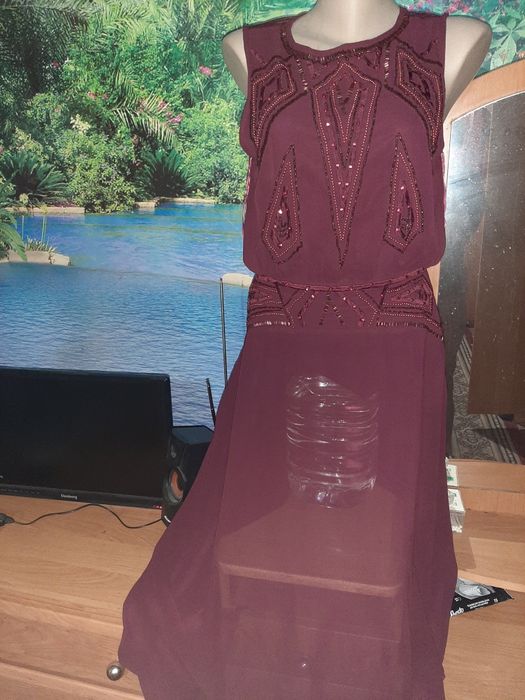 Продам платье для танців