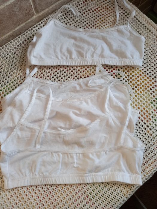 Топики для девочки 10-12 лет