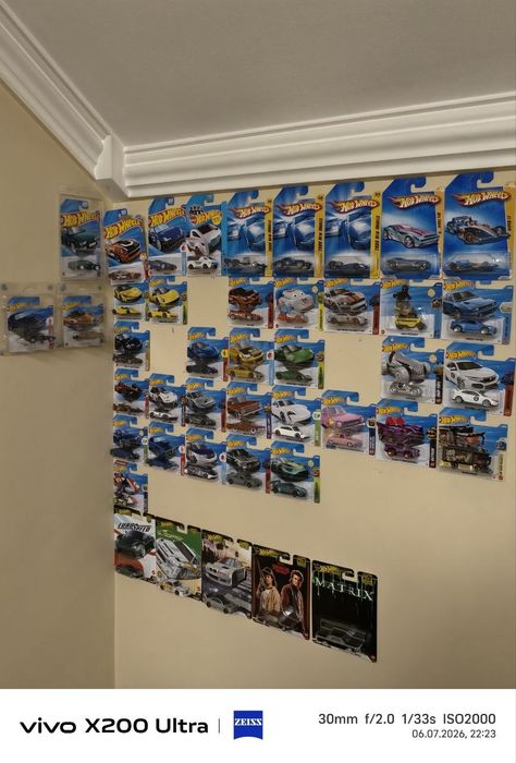 Hotwheels мейн,тх, стх, преміум