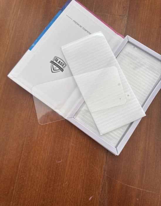 Xiaomi mi 13, 256 Gb , câmara Leica