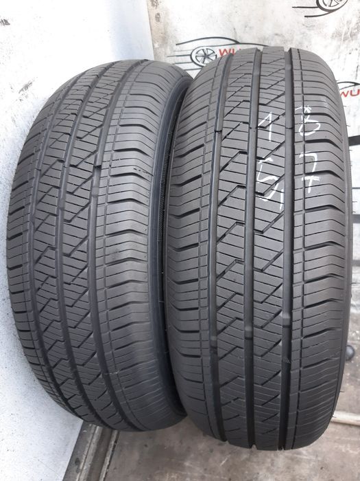 185/65r14 93N Security Radial AW414