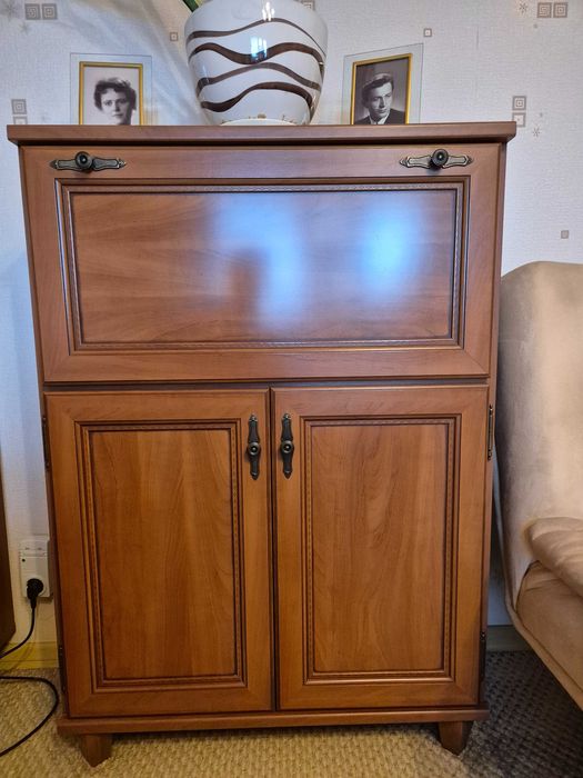 Oddam za darmo meble