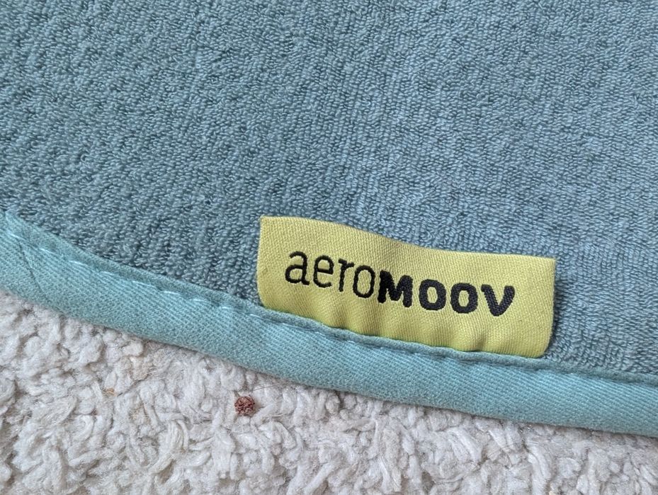 Britax romer dla niemowląt