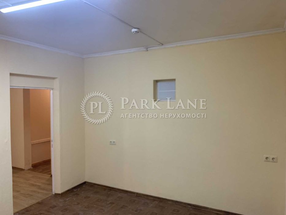 Комерційна нерухомість за адресою просп. Леся Курбаса (площа 87 м²) - Atlanta.ua - фото 5