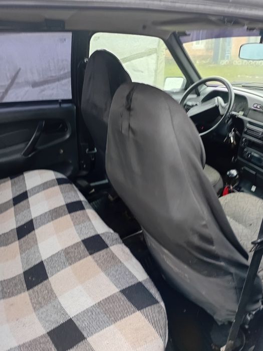 Продам ВАЗ,2115 на повному ходу