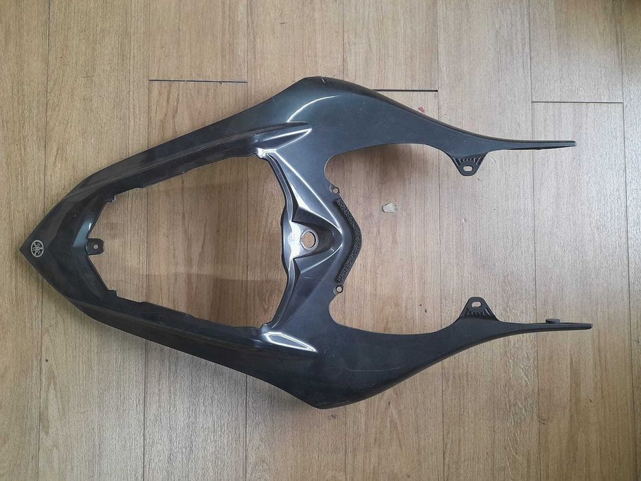 CARENAGENS OEM YAMAHA YZF R1 2 0 0 7-2 0 0 8