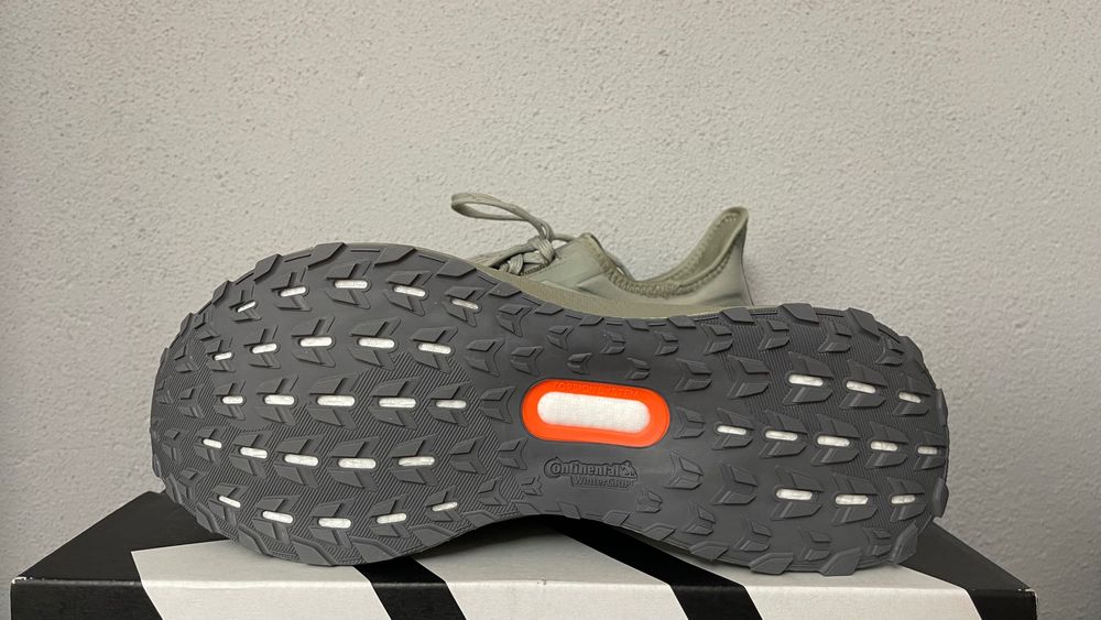 Adidas  ULTRABOOST 5 GTX roz. 42 2/3