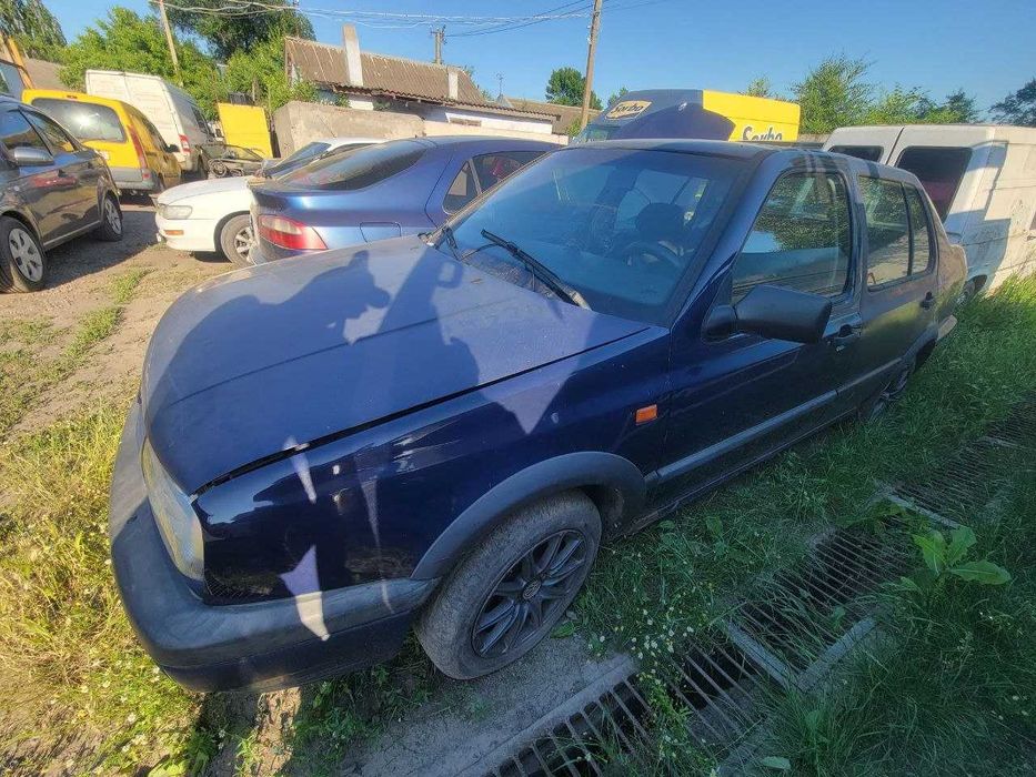 Продам Volkswagen Vento