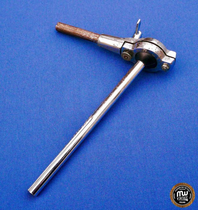 Silngerland - tomholder pojedynczy do toma - akcesoria ‼️