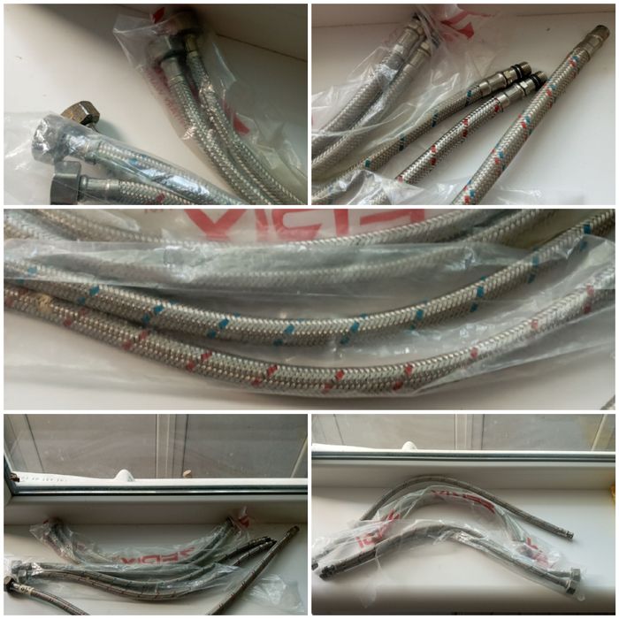 Пылесос Philips в отличном состоянии