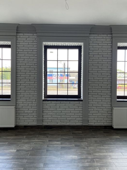 Продається Комерція площею 480 кв