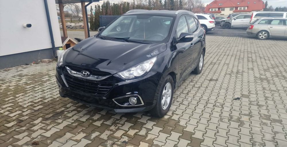 AlexAmerica Import Aut z USA i Kanady