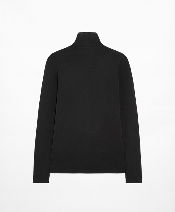 Camisola respirável com interior quente Oysho XS (Nova)