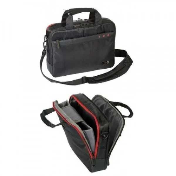 Mala para portátil Targus Netbook (NOVA)