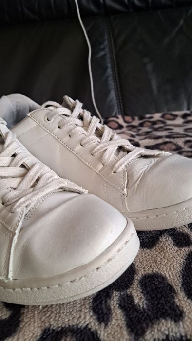 Buty męskie Lacoste 42