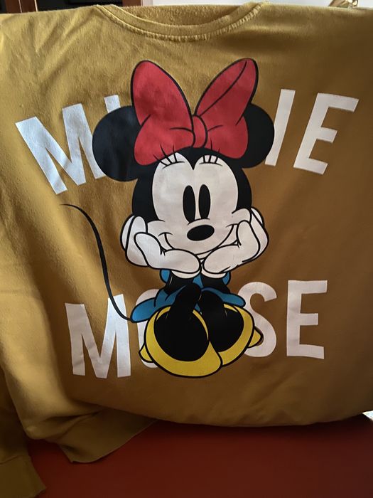 Minnie T-Shirt
