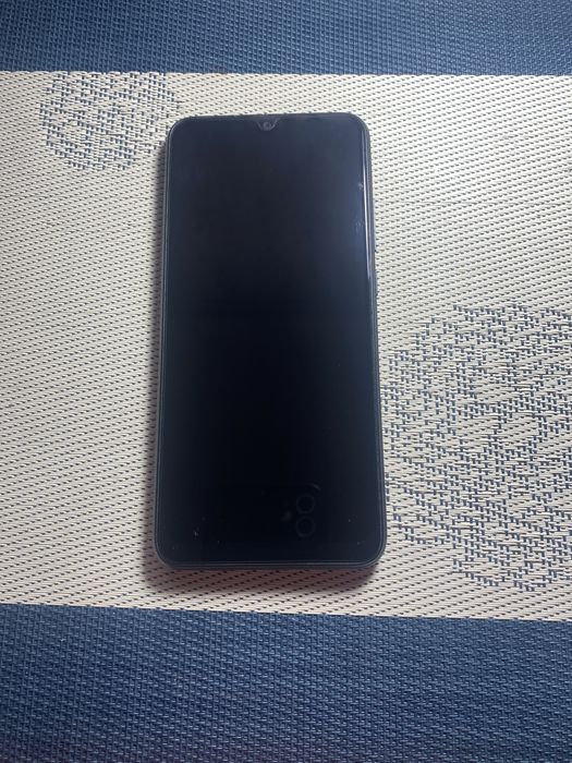 Смартфон Redmi 9C